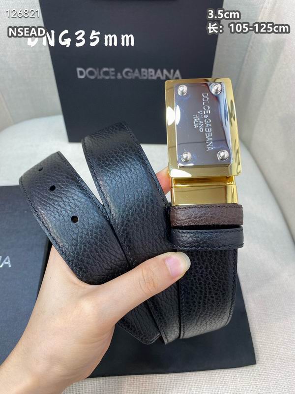 DG belt 35mmX105-125cm 8L (13)