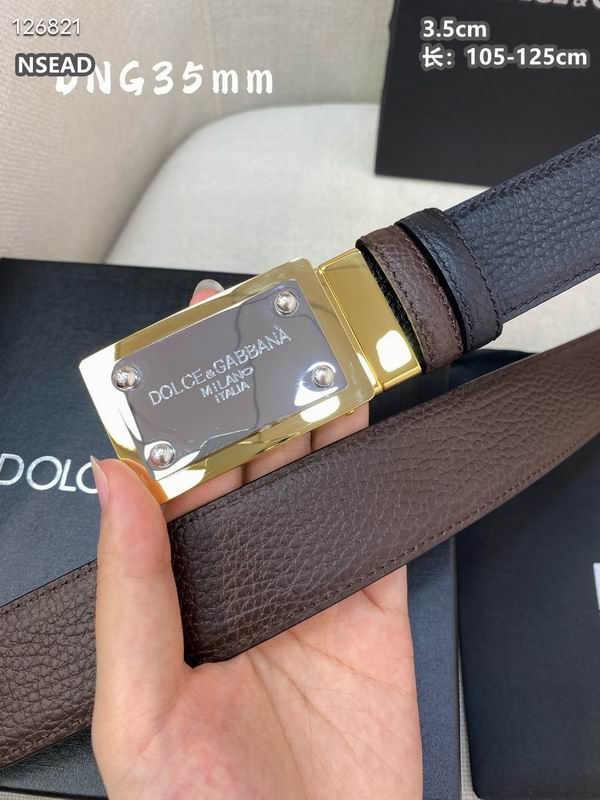DG belt 35mmX105-125cm 8L (14)