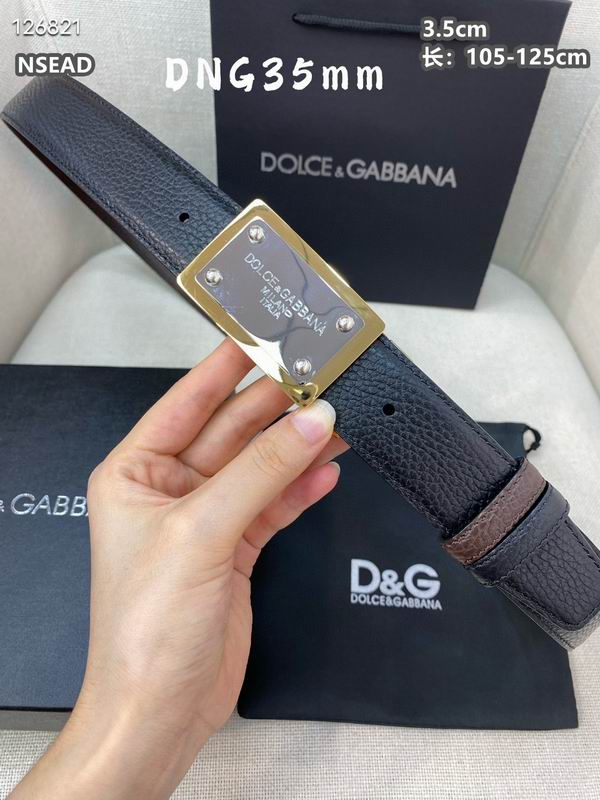 DG belt 35mmX105-125cm 8L (15)