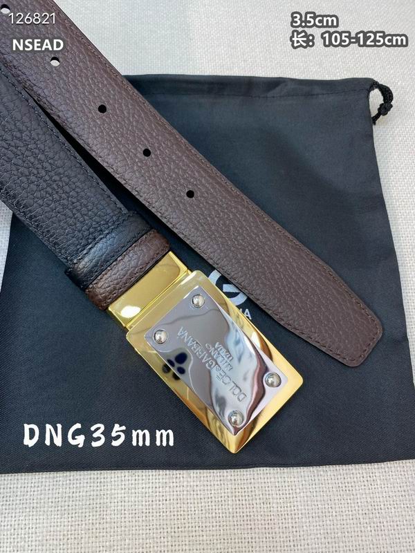 DG belt 35mmX105-125cm 8L (16)
