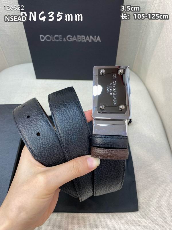 DG belt 35mmX105-125cm 8L (17)