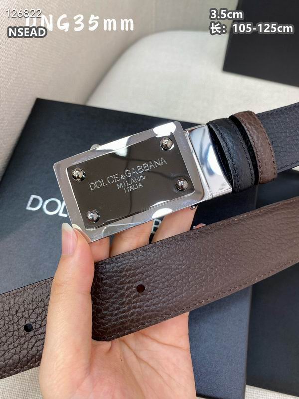 DG belt 35mmX105-125cm 8L (18)