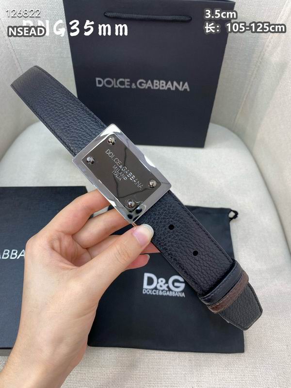 DG belt 35mmX105-125cm 8L (19)