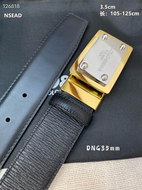 DG belt 35mmX105-125cm 8L (2)