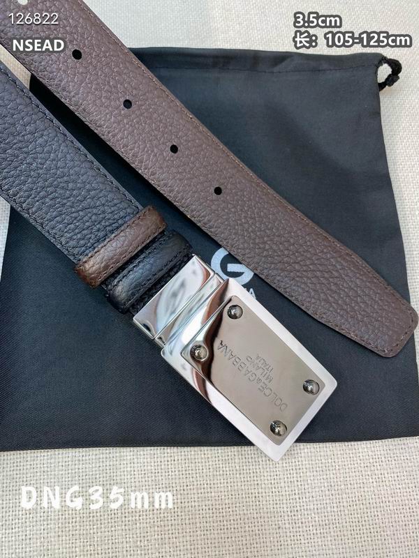 DG belt 35mmX105-125cm 8L (20)