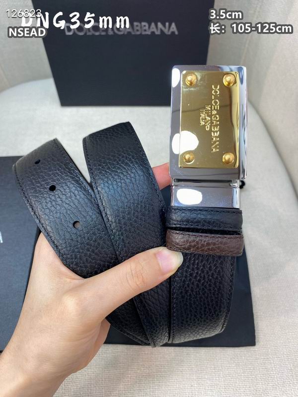 DG belt 35mmX105-125cm 8L (21)