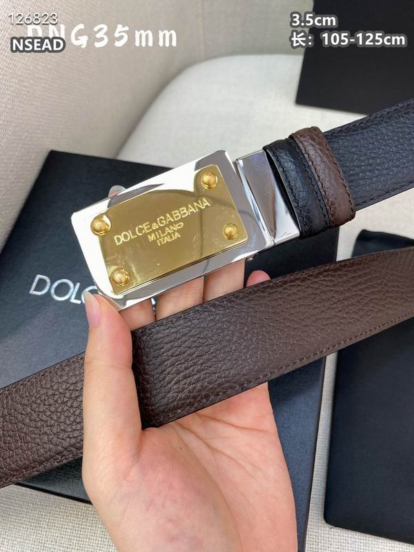 DG belt 35mmX105-125cm 8L (22)
