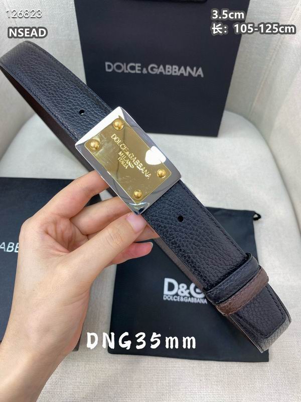 DG belt 35mmX105-125cm 8L (23)