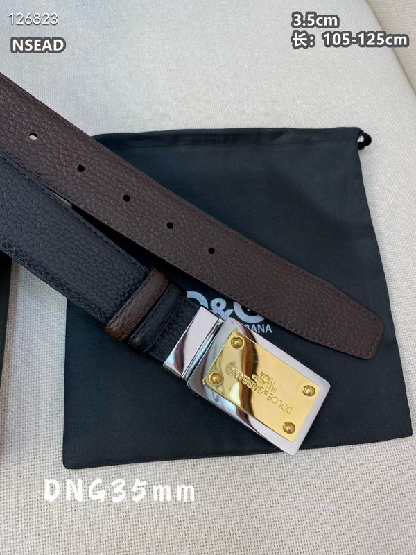 DG belt 35mmX105-125cm 8L (24)