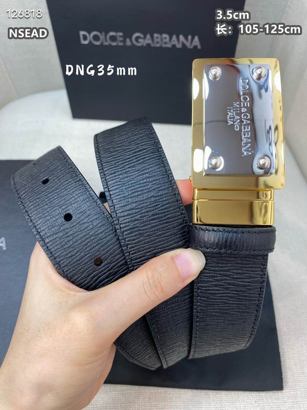 DG belt 35mmX105-125cm 8L (3)