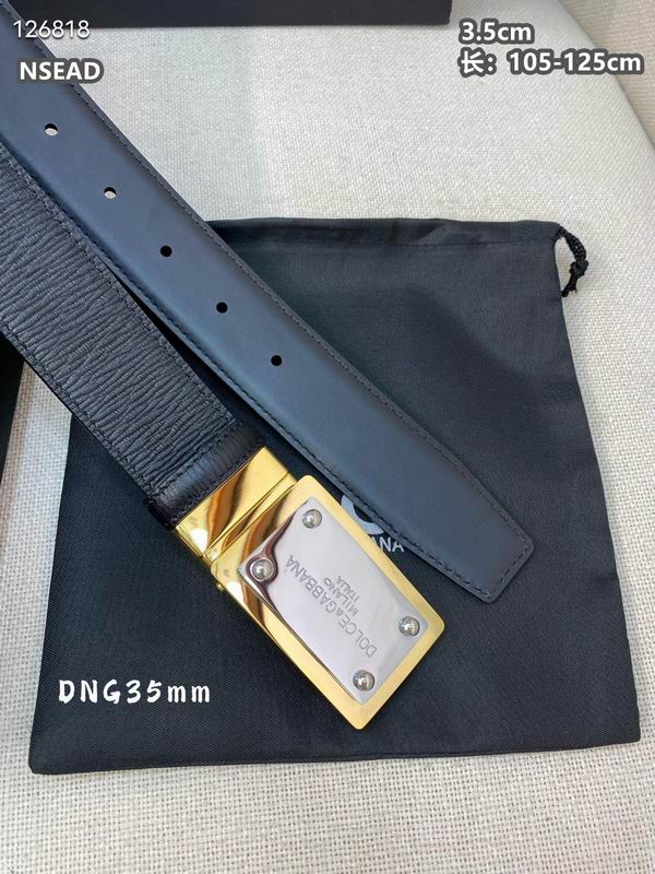 DG belt 35mmX105-125cm 8L (4)