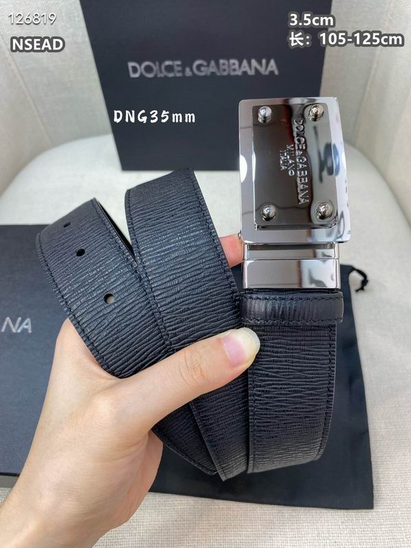 DG belt 35mmX105-125cm 8L (6)