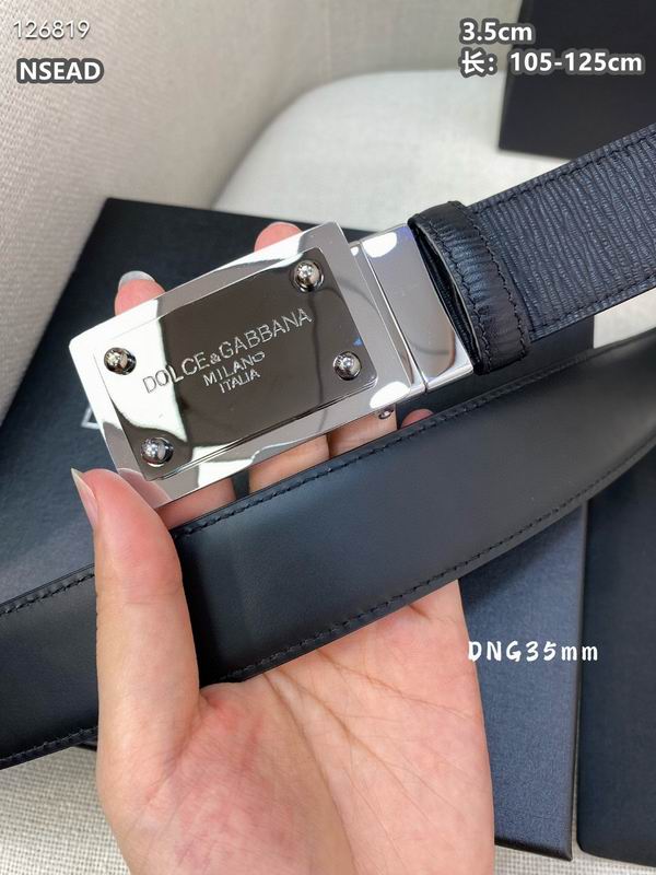 DG belt 35mmX105-125cm 8L (7)