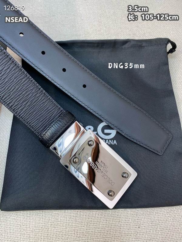 DG belt 35mmX105-125cm 8L (8)