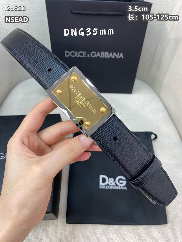 DG belt 35mmX105-125cm 8L (9)