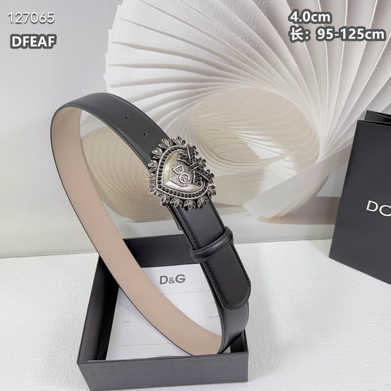 DG belt 40mmX95-125cm 8L (10)