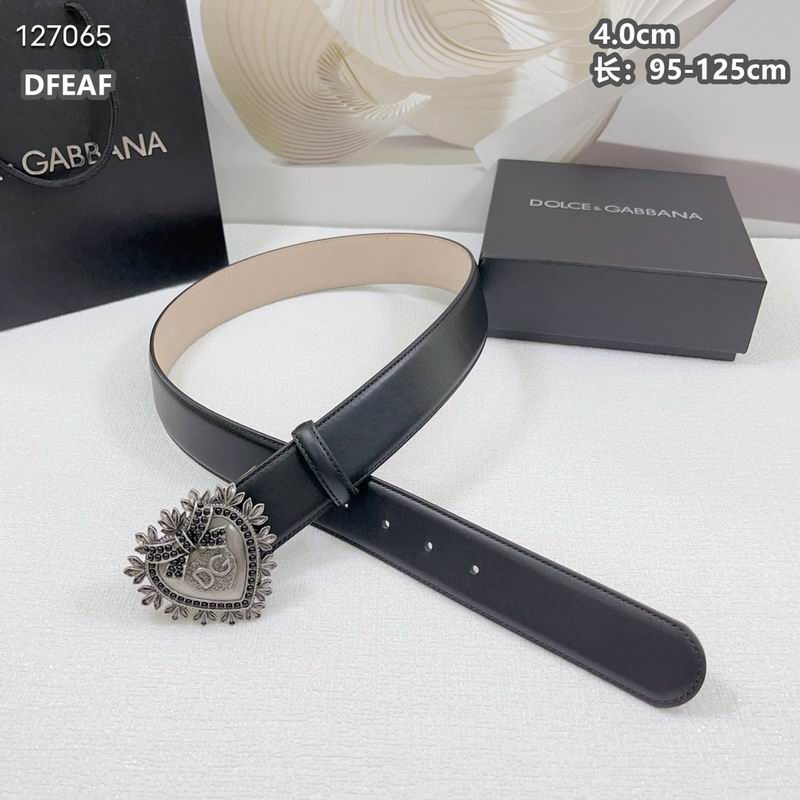 DG belt 40mmX95-125cm 8L (12)