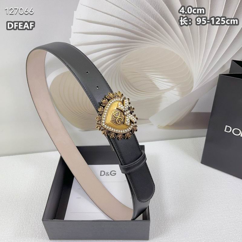 DG belt 40mmX95-125cm 8L (14)