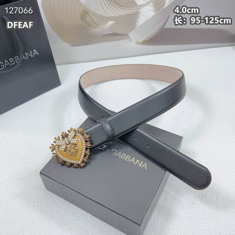 DG belt 40mmX95-125cm 8L (15)