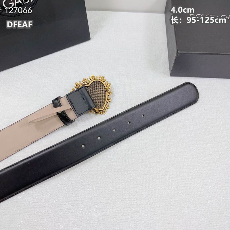 DG belt 40mmX95-125cm 8L (16)