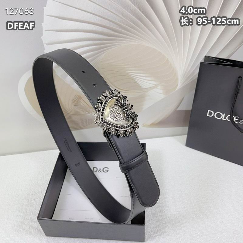 DG belt 40mmX95-125cm 8L (2)