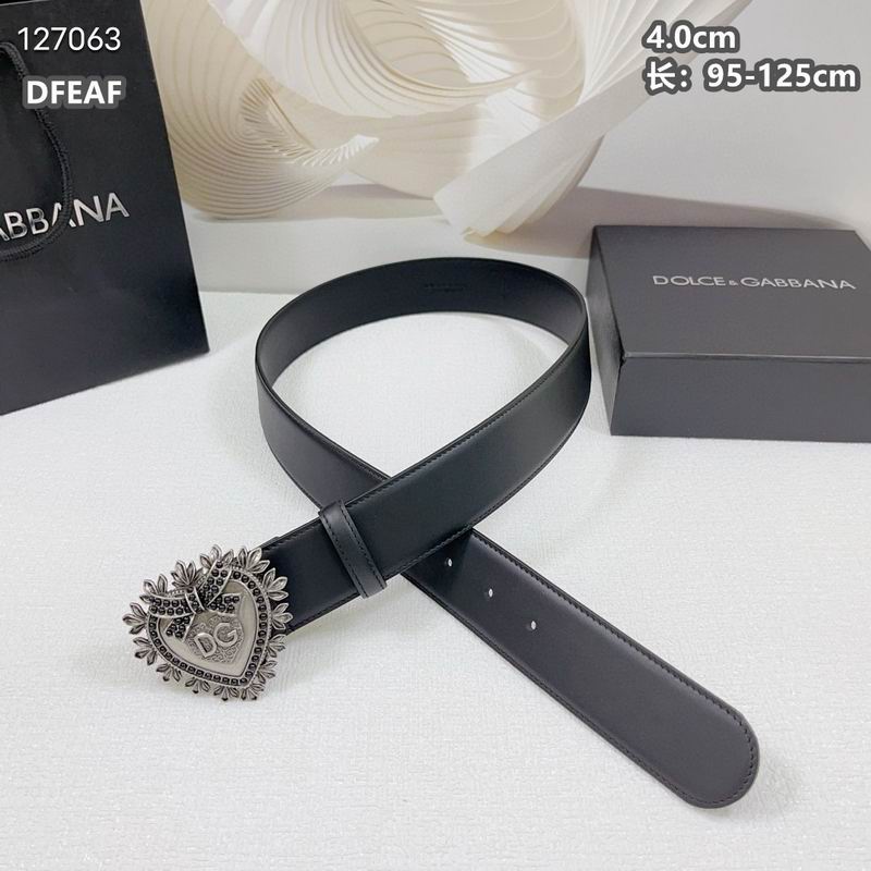 DG belt 40mmX95-125cm 8L (4)