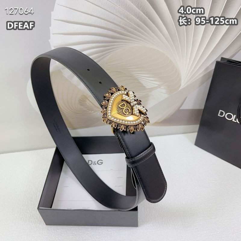 DG belt 40mmX95-125cm 8L (6)