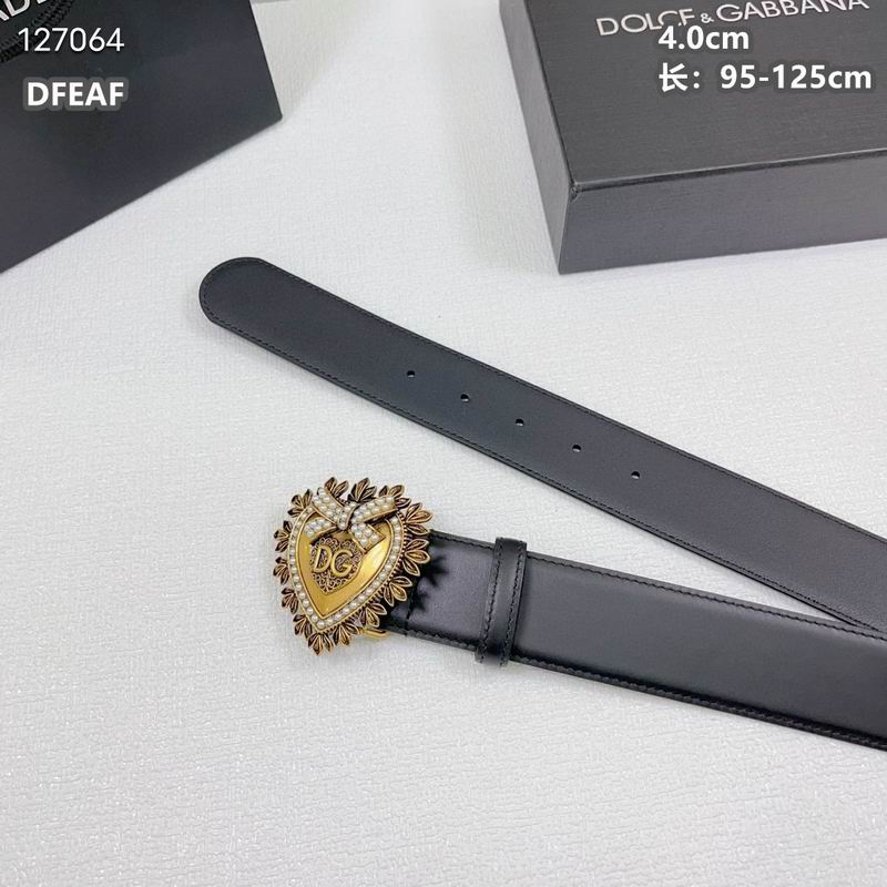 DG belt 40mmX95-125cm 8L (7)