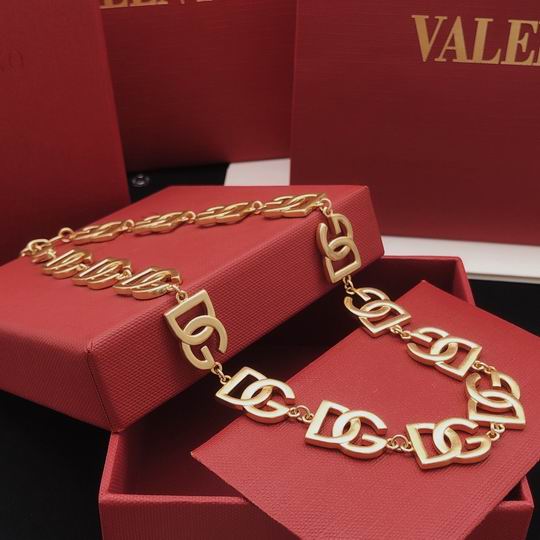 DG necklace 11lyh04 (2)