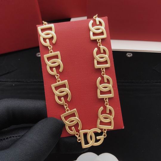 DG necklace 11lyh04 (3)