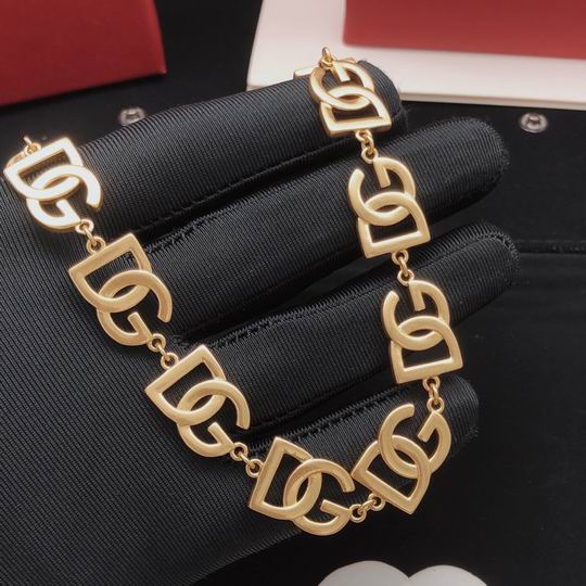 DG necklace 11lyh04 (5)