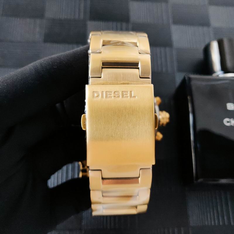 Diesel 55mm 13 (5)