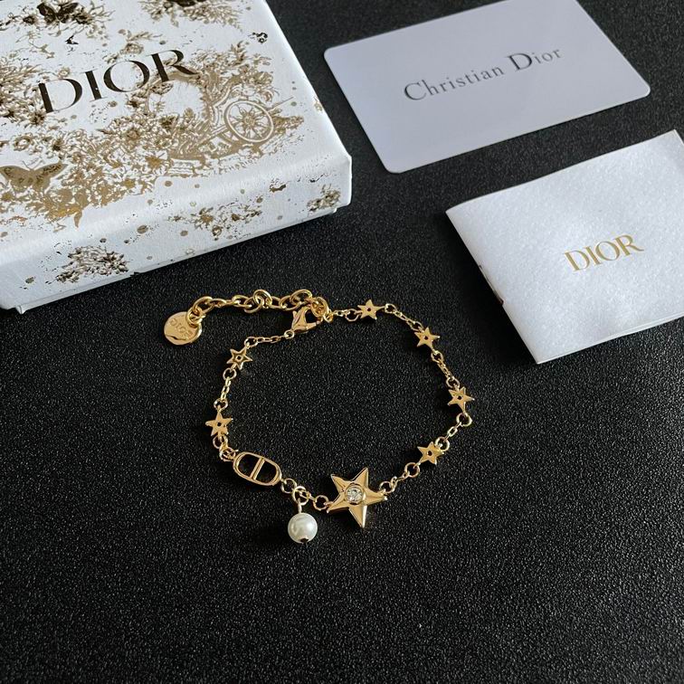 Dior Bracelet 12lyh01 (1)