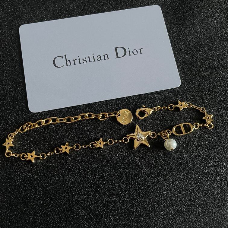 Dior Bracelet 12lyh01 (2)
