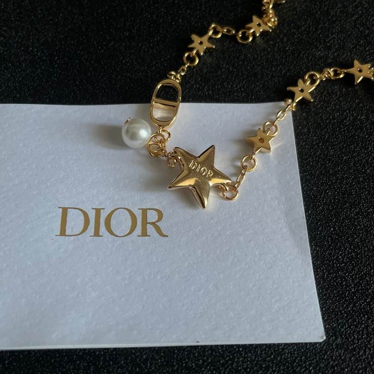 Dior Bracelet 12lyh01 (3)