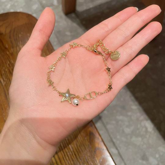 Dior Bracelet 12lyh01 (4)
