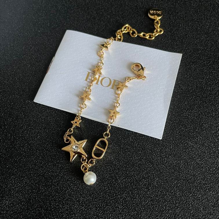 Dior Bracelet 12lyh01 (5)