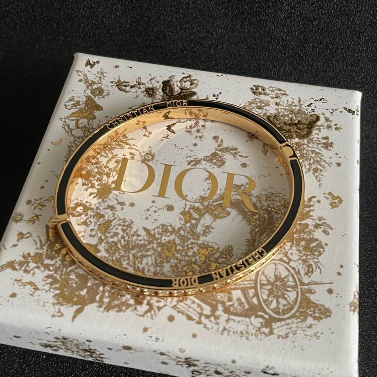 Dior Bracelet 12lyh02 (2)