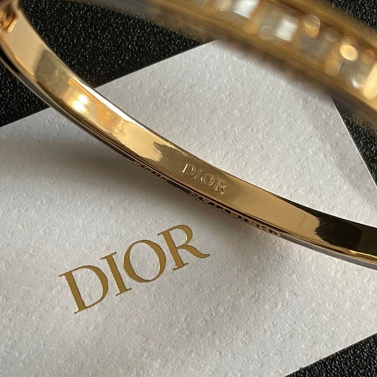 Dior Bracelet 12lyh02 (3)