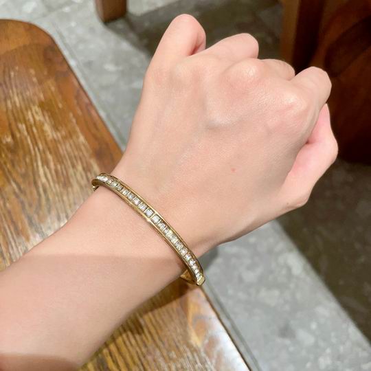 Dior Bracelet 12lyh02 (4)