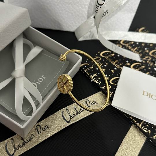 Dior Bracelet 12lyh05 (3)