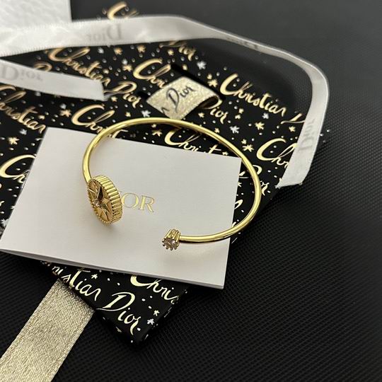 Dior Bracelet 12lyh05 (5)