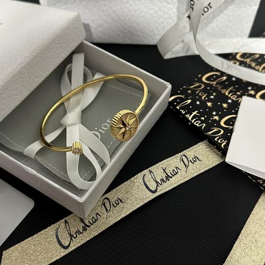 Dior Bracelet 12lyh05 (6)