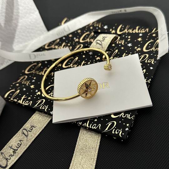 Dior Bracelet 12lyh05 (8)