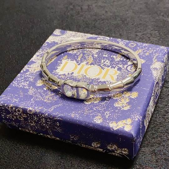 Dior Bracelet 12lyh06 (2)