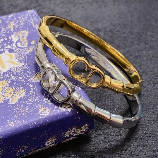 Dior Bracelet 12lyh06 (4)