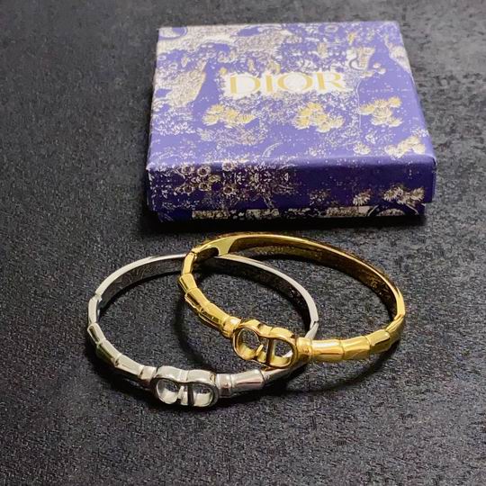 Dior Bracelet 12lyh06 (7)