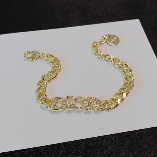 Dior Bracelet 12lyh07 (1)