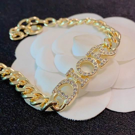 Dior Bracelet 12lyh07 (2)