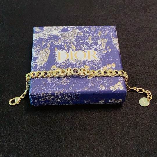 Dior Bracelet 12lyh07 (5)
